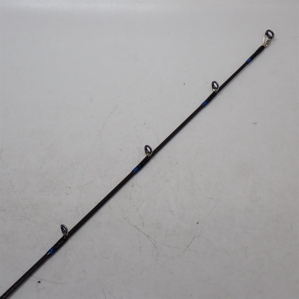 １４ブラストＢＪ６４Ｂ－３